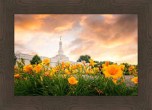 Load image into Gallery viewer, Detroit Flowers
