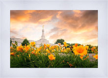 Load image into Gallery viewer, Detroit Flowers
