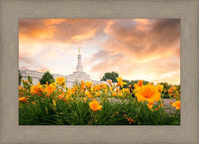 Load image into Gallery viewer, Detroit Flowers
