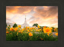 Load image into Gallery viewer, Detroit Flowers
