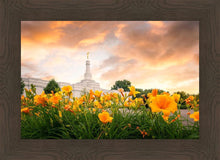 Load image into Gallery viewer, Detroit Flowers
