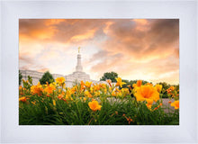Load image into Gallery viewer, Detroit Flowers
