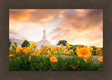Load image into Gallery viewer, Detroit Flowers
