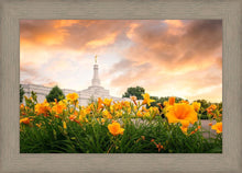 Load image into Gallery viewer, Detroit Flowers
