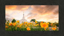 Load image into Gallery viewer, Detroit Flowers

