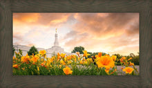 Load image into Gallery viewer, Detroit Flowers
