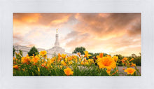 Load image into Gallery viewer, Detroit Flowers
