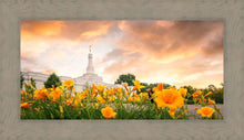 Load image into Gallery viewer, Detroit Flowers
