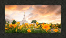 Load image into Gallery viewer, Detroit Flowers
