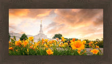 Load image into Gallery viewer, Detroit Flowers
