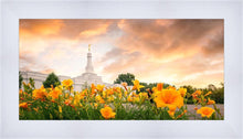 Load image into Gallery viewer, Detroit Flowers
