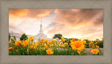 Load image into Gallery viewer, Detroit Flowers
