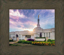 Load image into Gallery viewer, Detroit Temple
