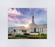 Load image into Gallery viewer, Detroit Temple
