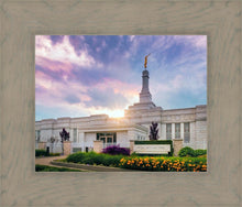 Load image into Gallery viewer, Detroit Temple
