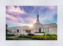 Load image into Gallery viewer, Detroit Temple
