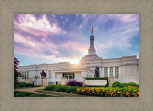 Load image into Gallery viewer, Detroit Temple
