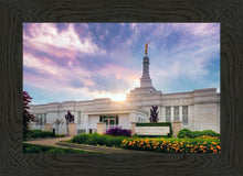 Load image into Gallery viewer, Detroit Temple
