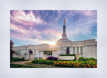 Load image into Gallery viewer, Detroit Temple
