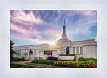 Load image into Gallery viewer, Detroit Temple
