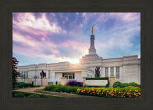 Load image into Gallery viewer, Detroit Temple
