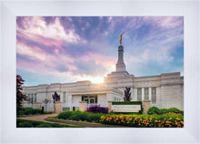 Load image into Gallery viewer, Detroit Temple
