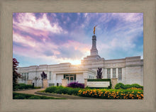 Load image into Gallery viewer, Detroit Temple
