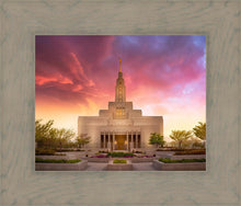 Load image into Gallery viewer, Draper After the Storm
