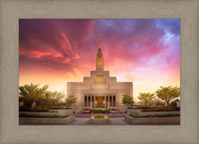 Load image into Gallery viewer, Draper After the Storm
