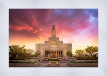 Load image into Gallery viewer, Draper After the Storm
