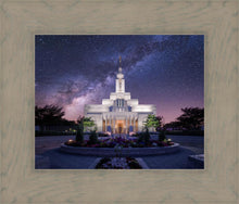 Load image into Gallery viewer, Draper Celestial
