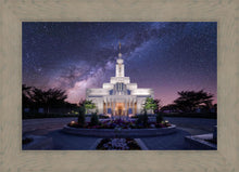 Load image into Gallery viewer, Draper Celestial
