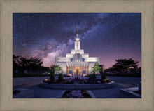 Load image into Gallery viewer, Draper Celestial
