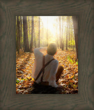 Load image into Gallery viewer, First Vision, Joseph Smith
