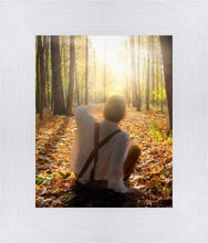 Load image into Gallery viewer, First Vision, Joseph Smith
