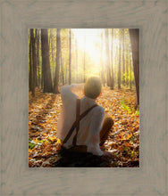 Load image into Gallery viewer, First Vision, Joseph Smith
