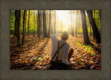 Load image into Gallery viewer, First Vision, Joseph Smith
