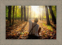 Load image into Gallery viewer, First Vision, Joseph Smith
