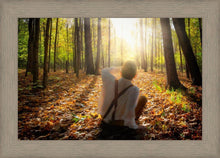 Load image into Gallery viewer, First Vision, Joseph Smith
