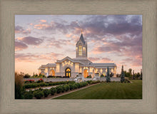 Load image into Gallery viewer, Fort Collins Afterglow
