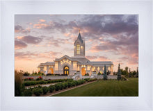 Load image into Gallery viewer, Fort Collins Afterglow
