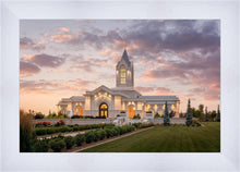 Load image into Gallery viewer, Fort Collins Afterglow
