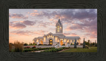 Load image into Gallery viewer, Fort Collins Afterglow
