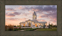 Load image into Gallery viewer, Fort Collins Afterglow
