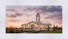 Load image into Gallery viewer, Fort Collins Afterglow
