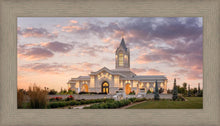Load image into Gallery viewer, Fort Collins Afterglow
