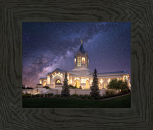 Load image into Gallery viewer, Fort Collins Celestial

