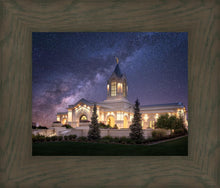 Load image into Gallery viewer, Fort Collins Celestial
