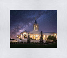 Load image into Gallery viewer, Fort Collins Celestial
