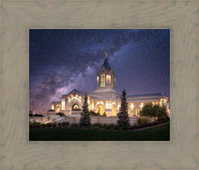 Load image into Gallery viewer, Fort Collins Celestial
